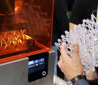 3 Ways 3D Printing In-House Can Transform Your Design Process | EACPDS Blog