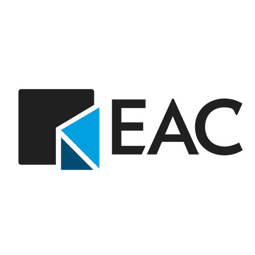 EAC Product Development Solutions