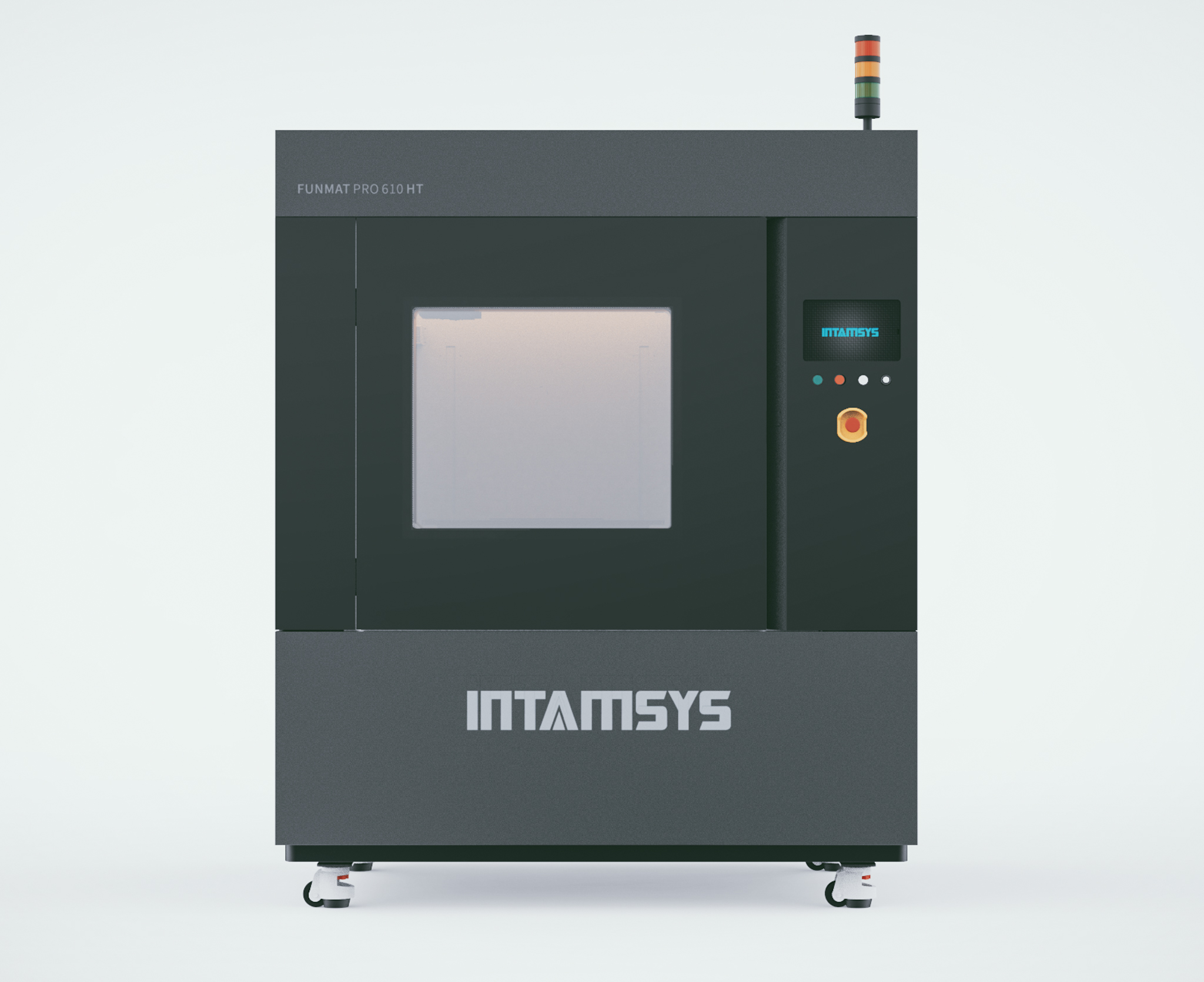 Windchill Software windchill-software