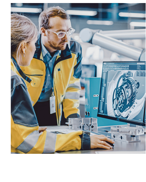 PLM Header Photo
