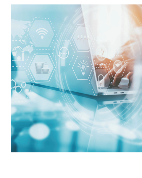 ThingWorx Navigate Header Image