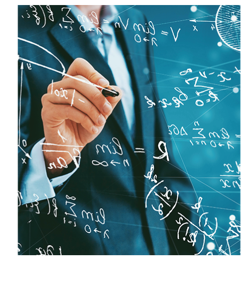 ptc mathcad header image