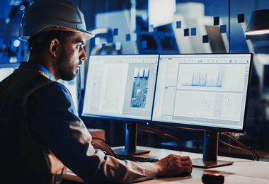 PTC Windchill Training